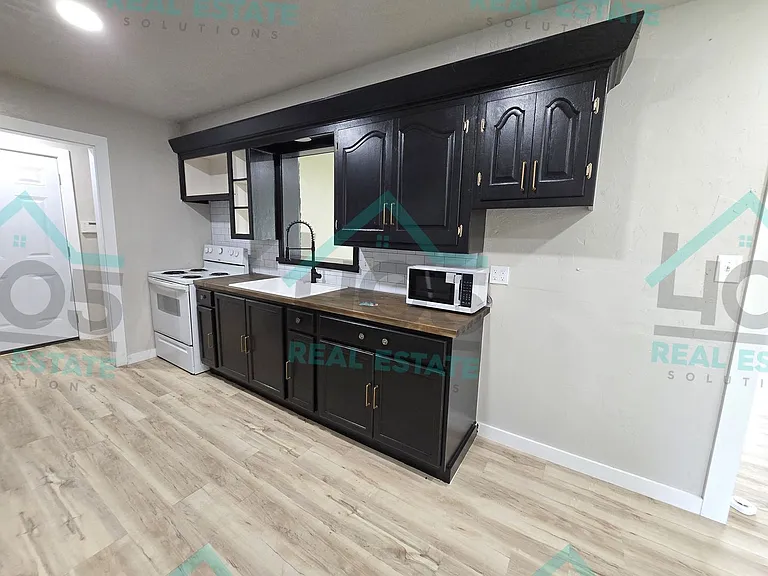 5511 Judy Dr — Photo 5
