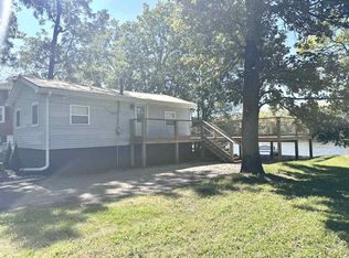 3347 E 2059th Rd, Ottawa, IL 61350