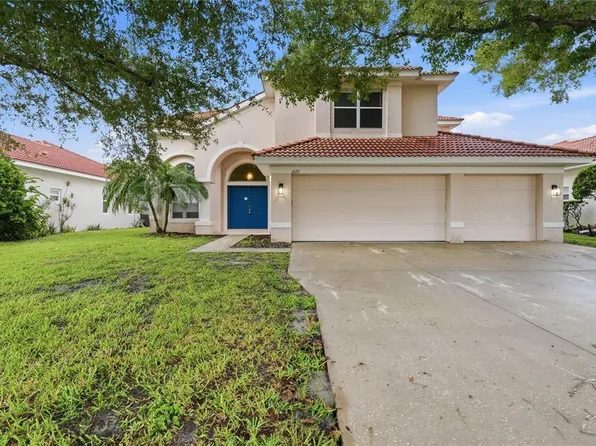 6127 46TH STREET E, BRADENTON, FL 34203