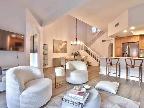 73447 Foxtail Ln, Palm Desert, CA 92260