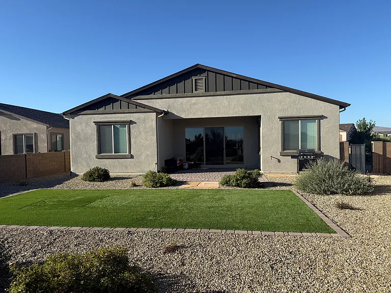 7906 E Carbon Ct — Photo 18