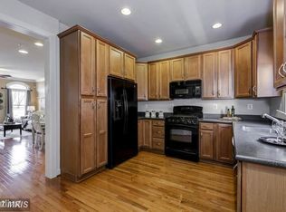 11110 Amherst Ave, Silver Spring, MD 20902