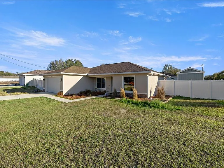 13196 SW 106th St — Photo 23