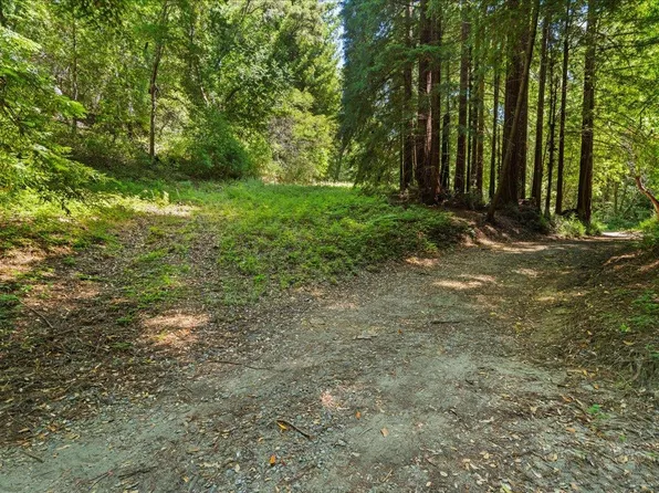 0 Hoover Rd, Soquel, CA 95073