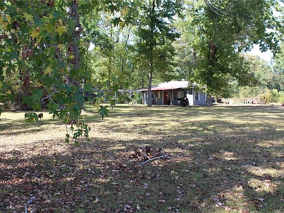 3rd image of 295 Woodson Landing Rd
