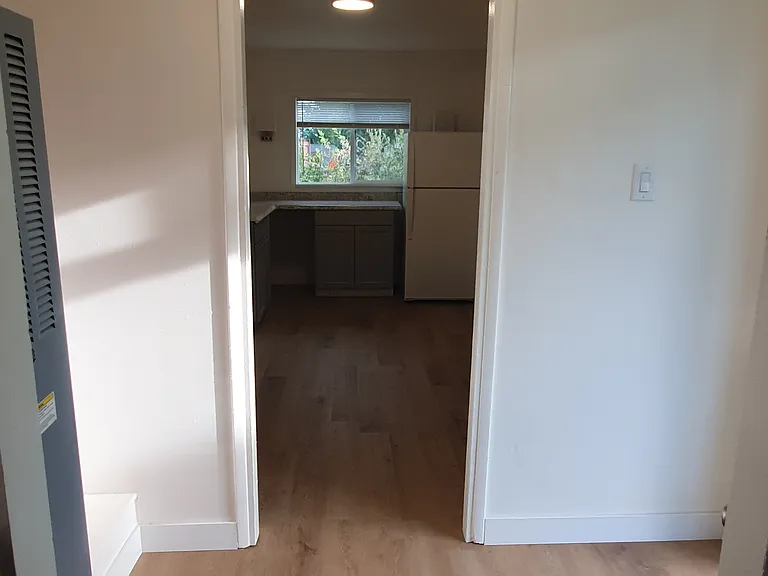 1135 24th Ave #C — Photo 5