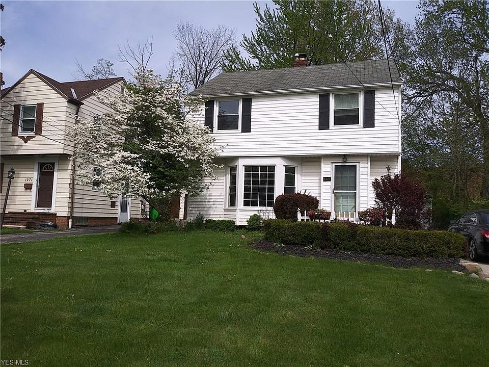 2nd image of 1275 Dorsh Rd