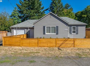 5835 SE Ogden St, Portland, OR 97206