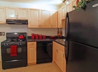 9825 Krause Rd, Chesterfield, VA 23832