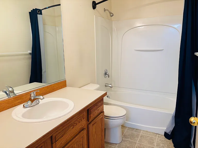 7157 Fairweather Park Loop — Photo 9