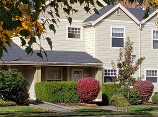 heath court！！！！！ 1475 Heath Court, Dupont, WA 98327 | Zillow