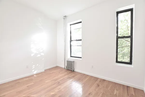 Rented by Bold New York | media 1