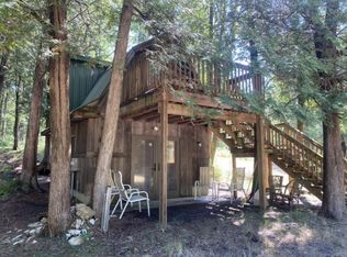 3639 E 56th St, Idlewild, MI 49642