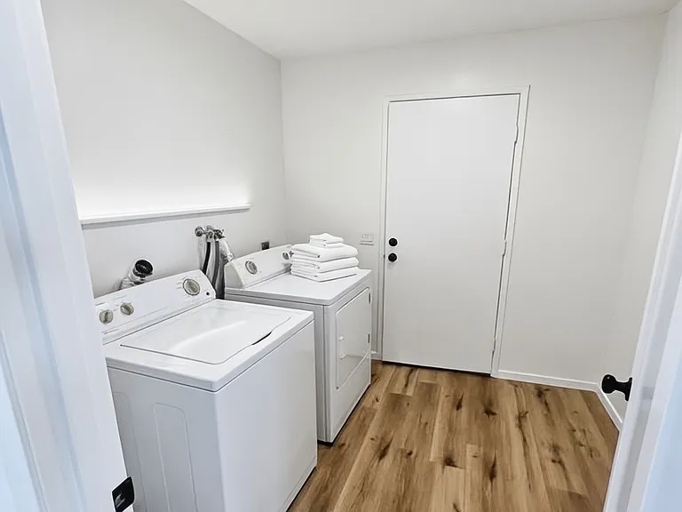 53755 Avenida Diaz — Photo 7