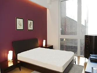 Rented by Sotheby's International Realty