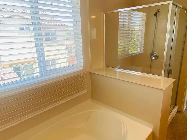 16872 Pecan Hollow Way — Photo 26