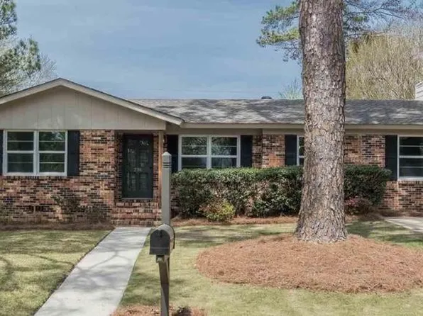 236 Fairlane Dr, Birmingham, AL 35209