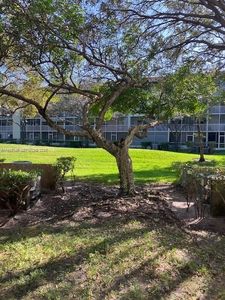 801 SW 133rd Ter APT 115K, Hollywood, FL, 33027