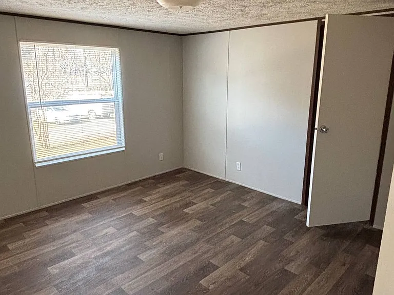 143 Yarbro Rd #2 — Photo 3