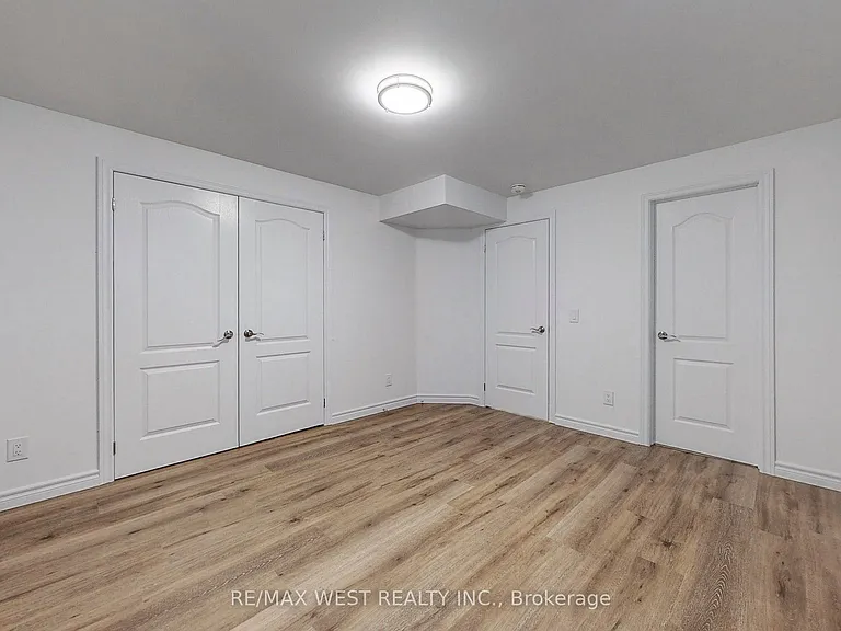179 Summerlyn Trl — Photo 26