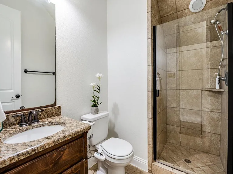 1191 Polo Heights Dr — Photo 24