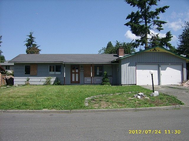 1st image of 1335 32nd St SE