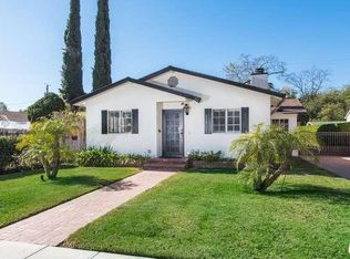 239 S Myers St, Burbank, CA 91506