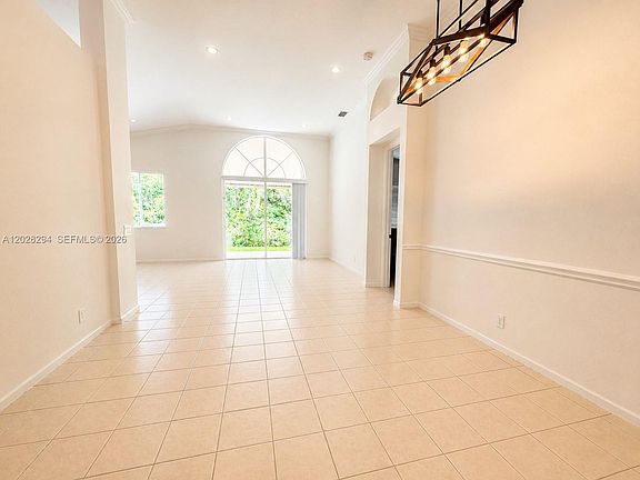 3rd image of 5528 Lake Tern Ct