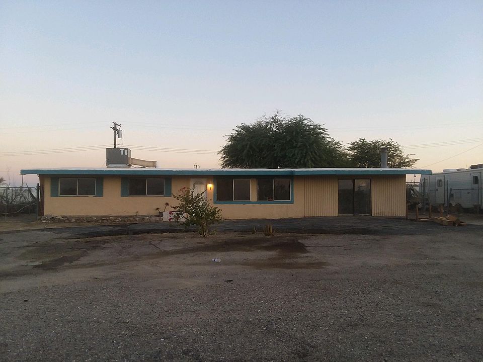 2nd image of 2430 Sand Hill Ave