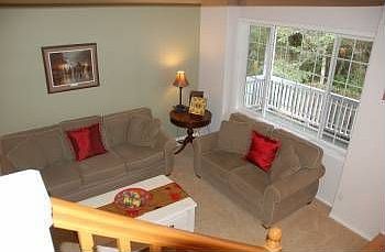 2nd image of 4010 74th Avenue Ct NW