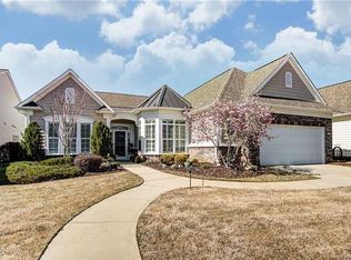 5126 Grandview Dr, Indian Land, SC 29707