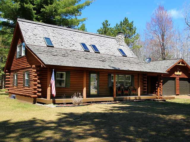 1st image of 4558 Briarwood Dr