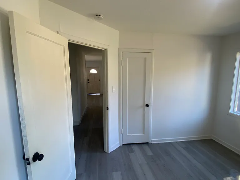 3028 W Monterey Ave — Photo 4