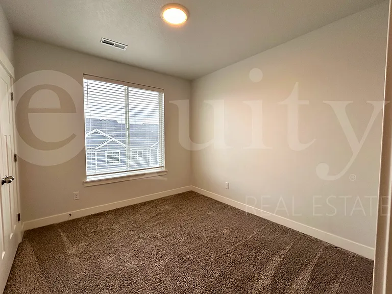 3668 W 1440 N — Photo 14