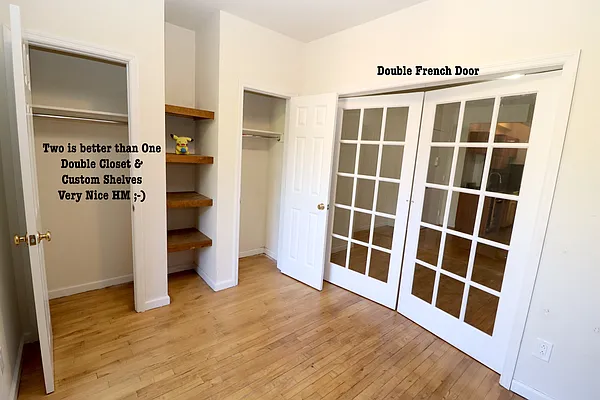 Rented by Corcoran | media 12