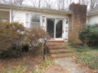 709 Bryant Rd, Inman, SC 29349