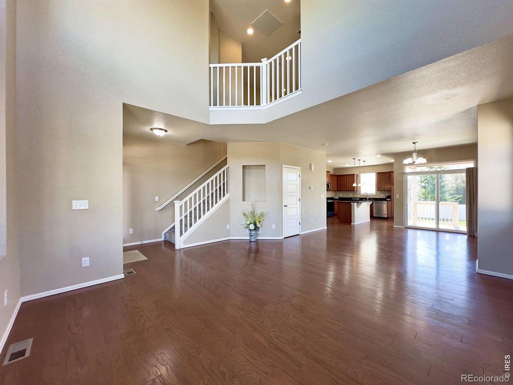 526 W 64th Street