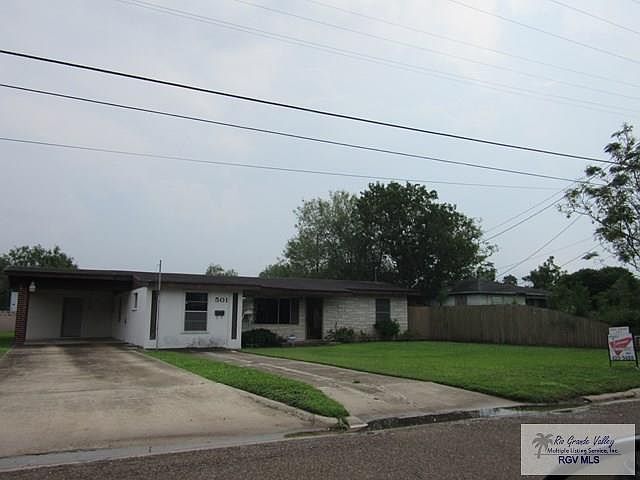 1st image of 501 S 15th St