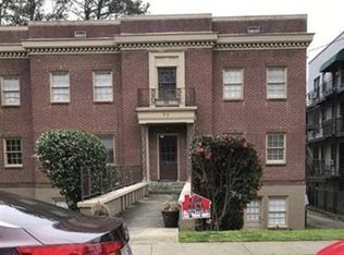 71 Sheridan Dr NE #10994570, Atlanta, GA 30305