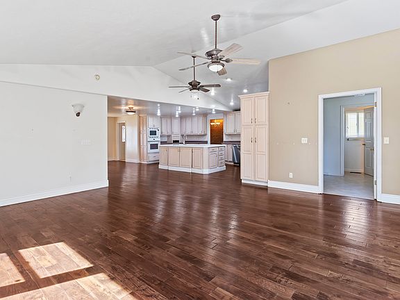 5th image of 1874 N 300 W