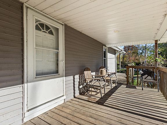 5th image of 1083 Mcadoo Ridge Rd
