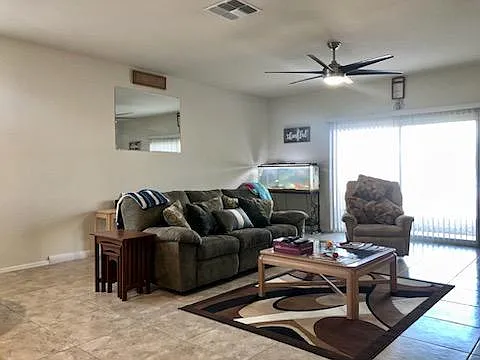 1818 W Pima Ave — Photo 5