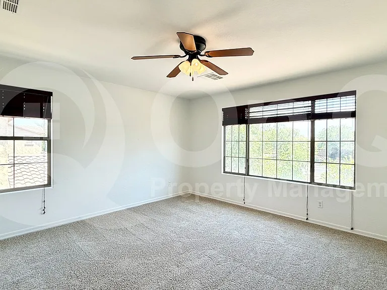 4213 S Buckskin Way — Photo 29