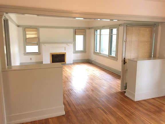 5th image of 1240 E Orange Grove Blvd