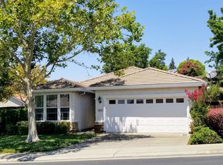 3771 Coldwater Dr, Rocklin, CA 95765