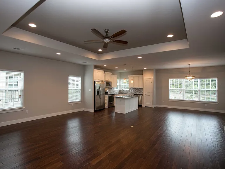 4301 Mansfield Dam Rd #2102 — Photo 4