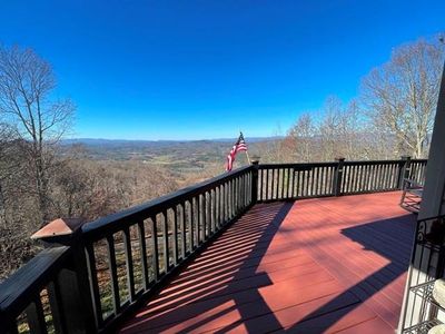 31 Grant Dr, Brasstown, NC, 28902