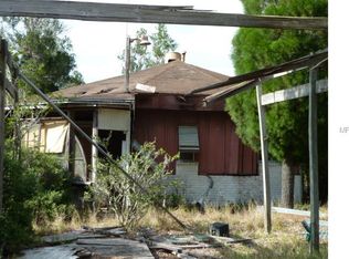 1 Palmetto St, Babson Park, FL 33827