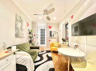 212 E 25th St APT 2, New York, NY 10010