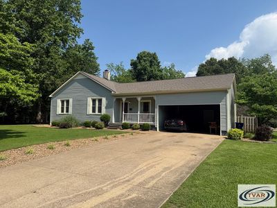 20 Georgia Ave, Mc Kenzie, TN, 38201